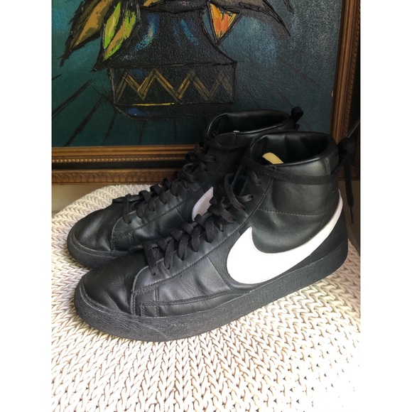 mens blazer mid 77